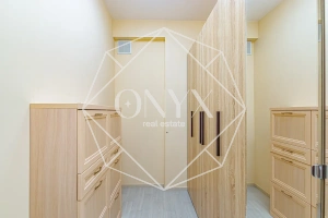 Изображение 18