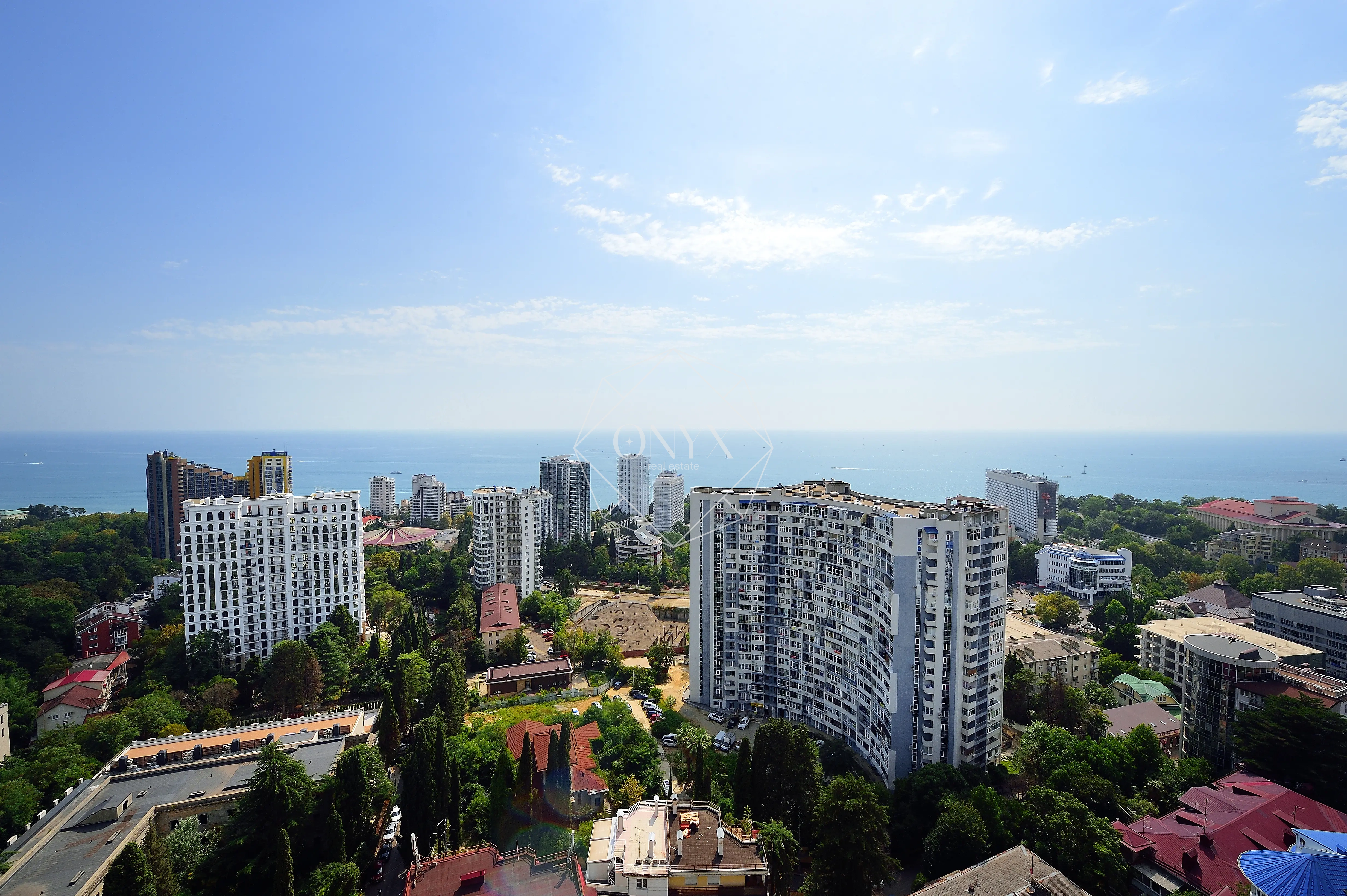 Изображение 14