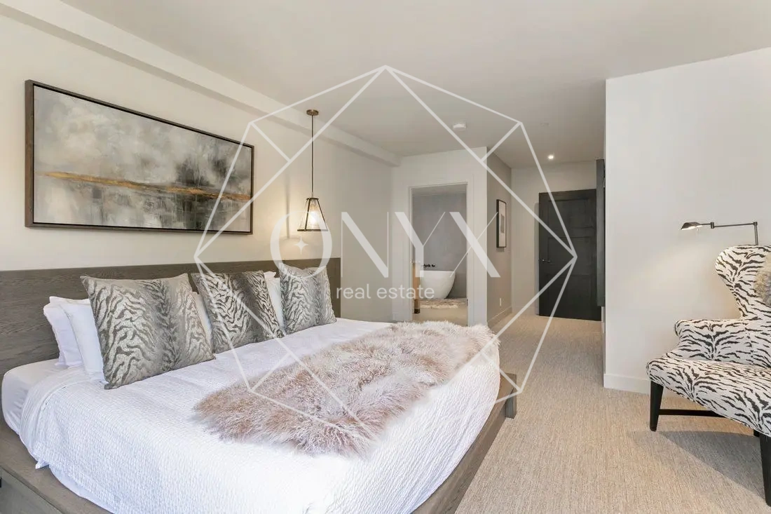 Изображение 18