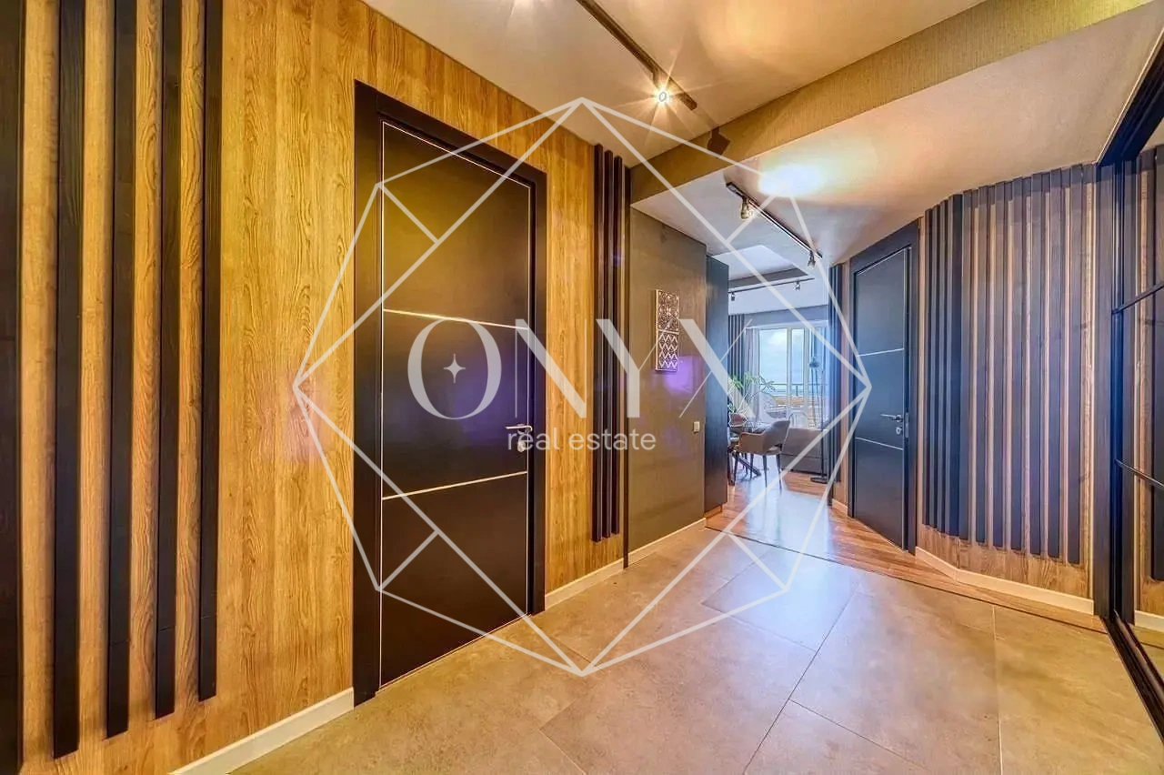 Изображение 17