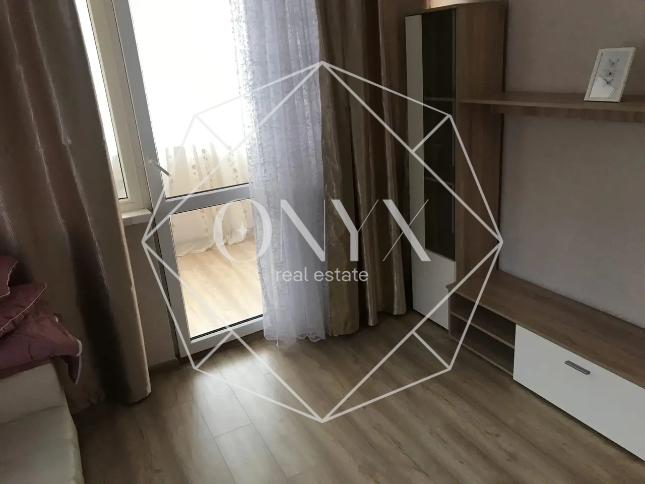 Изображение 8