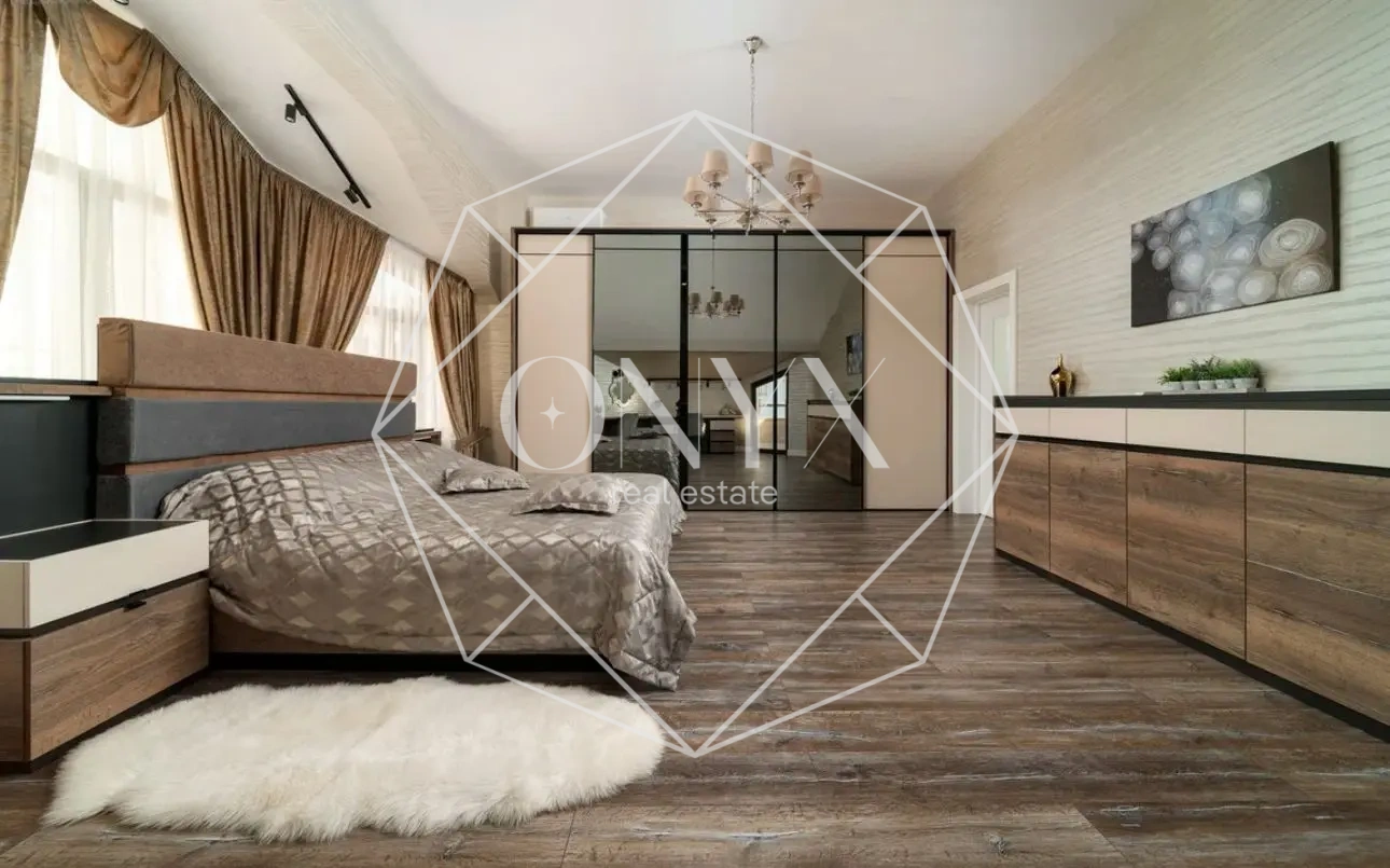 Изображение 21