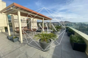 Изображение 15