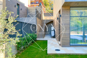 Изображение 20