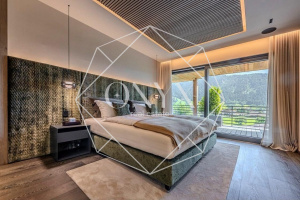 Изображение 10