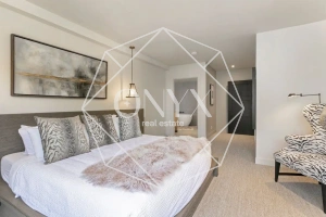 Изображение 18