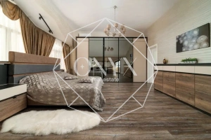 Изображение 21