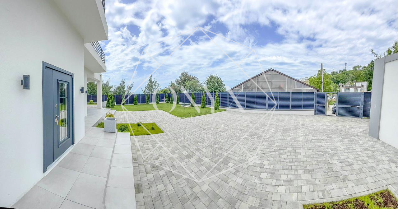 Изображение 10