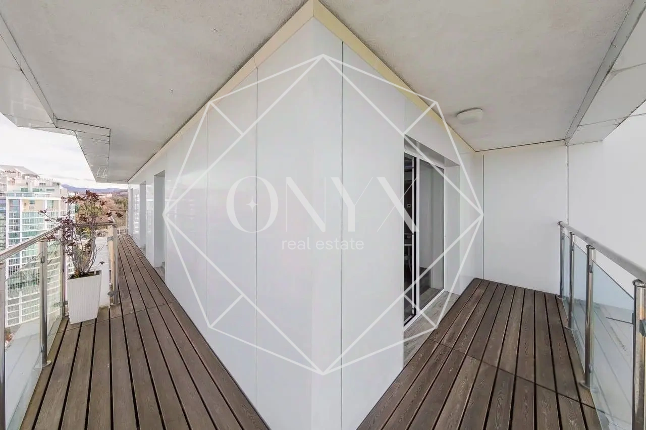 Изображение 15