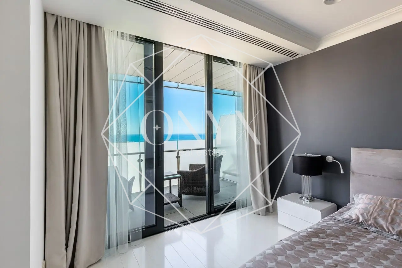 Изображение 15