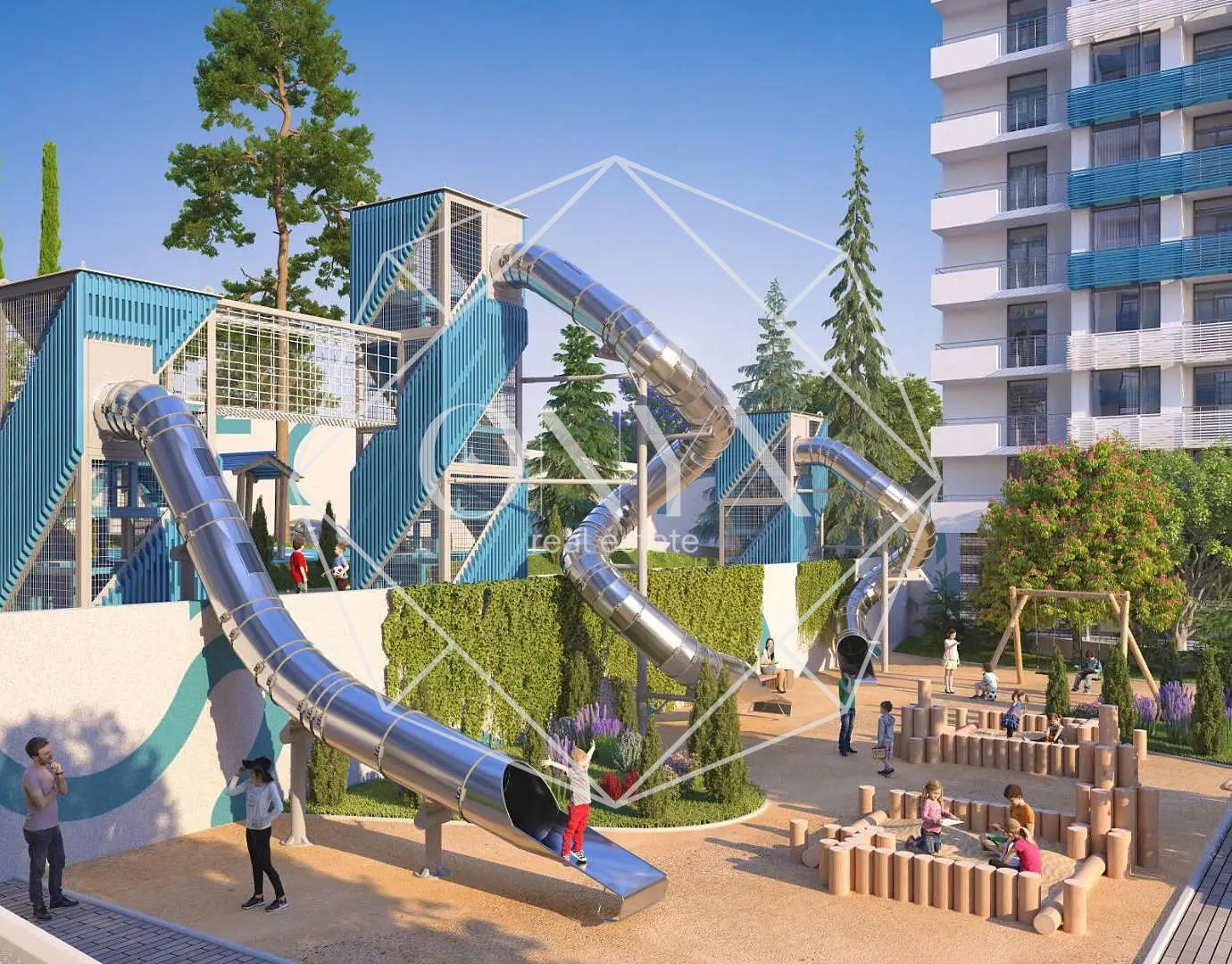 Изображение 19