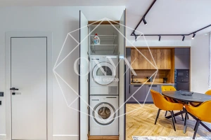 Изображение 9