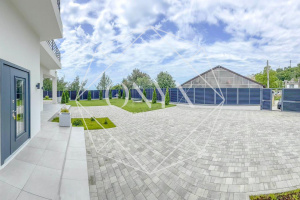 Изображение 10