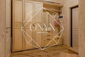 Изображение 8