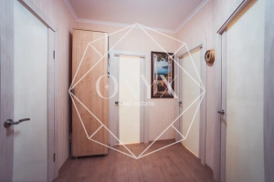 Изображение 17