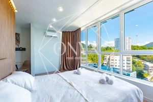 Изображение 13