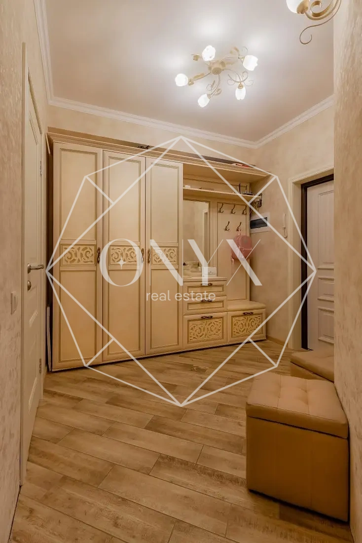 Изображение 8