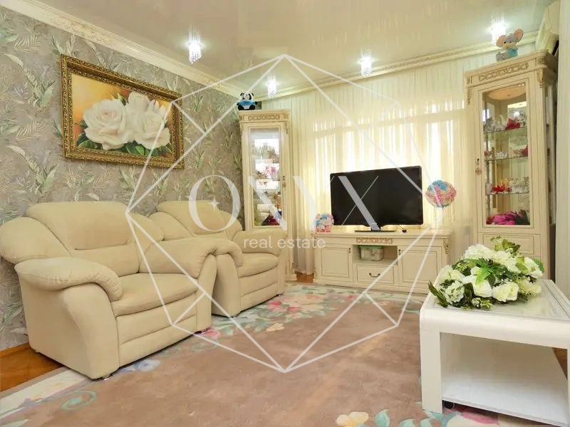 Изображение 7