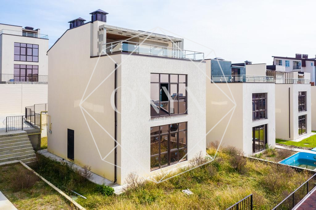 Изображение 13