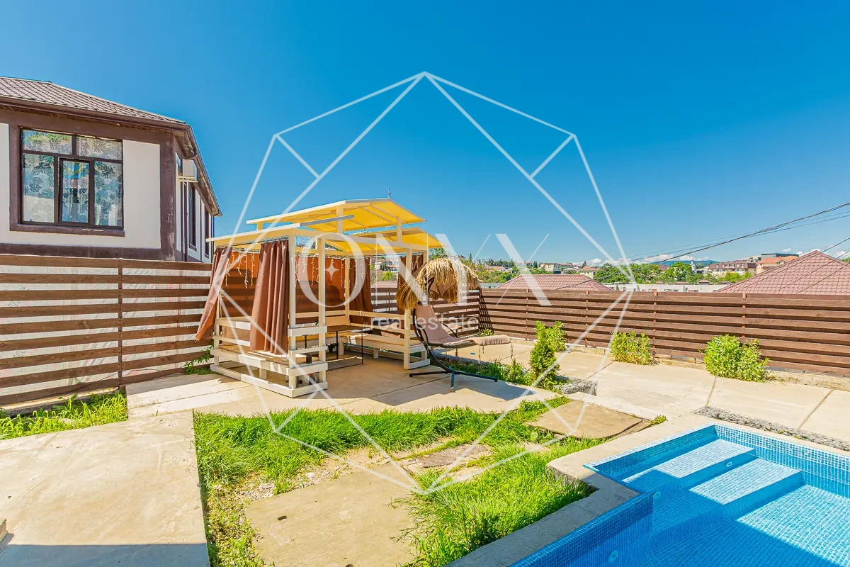 Изображение 9