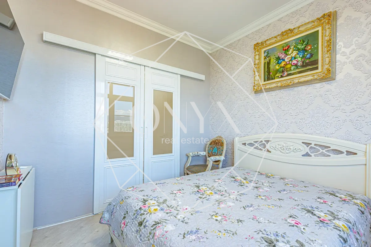 Изображение 9