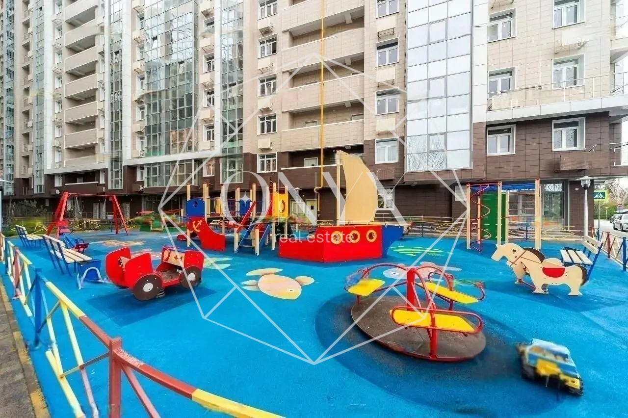 Изображение 21