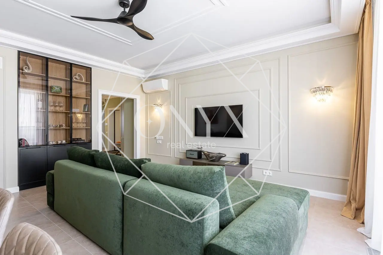 Изображение 8