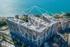 Изображение 26