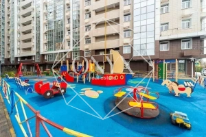 Изображение 21