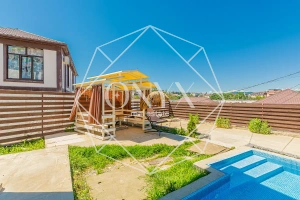 Изображение 9