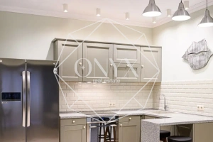 Изображение 8