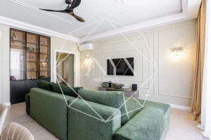 Изображение 8