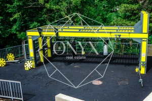 Изображение 8