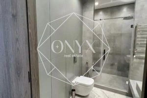 Изображение 10