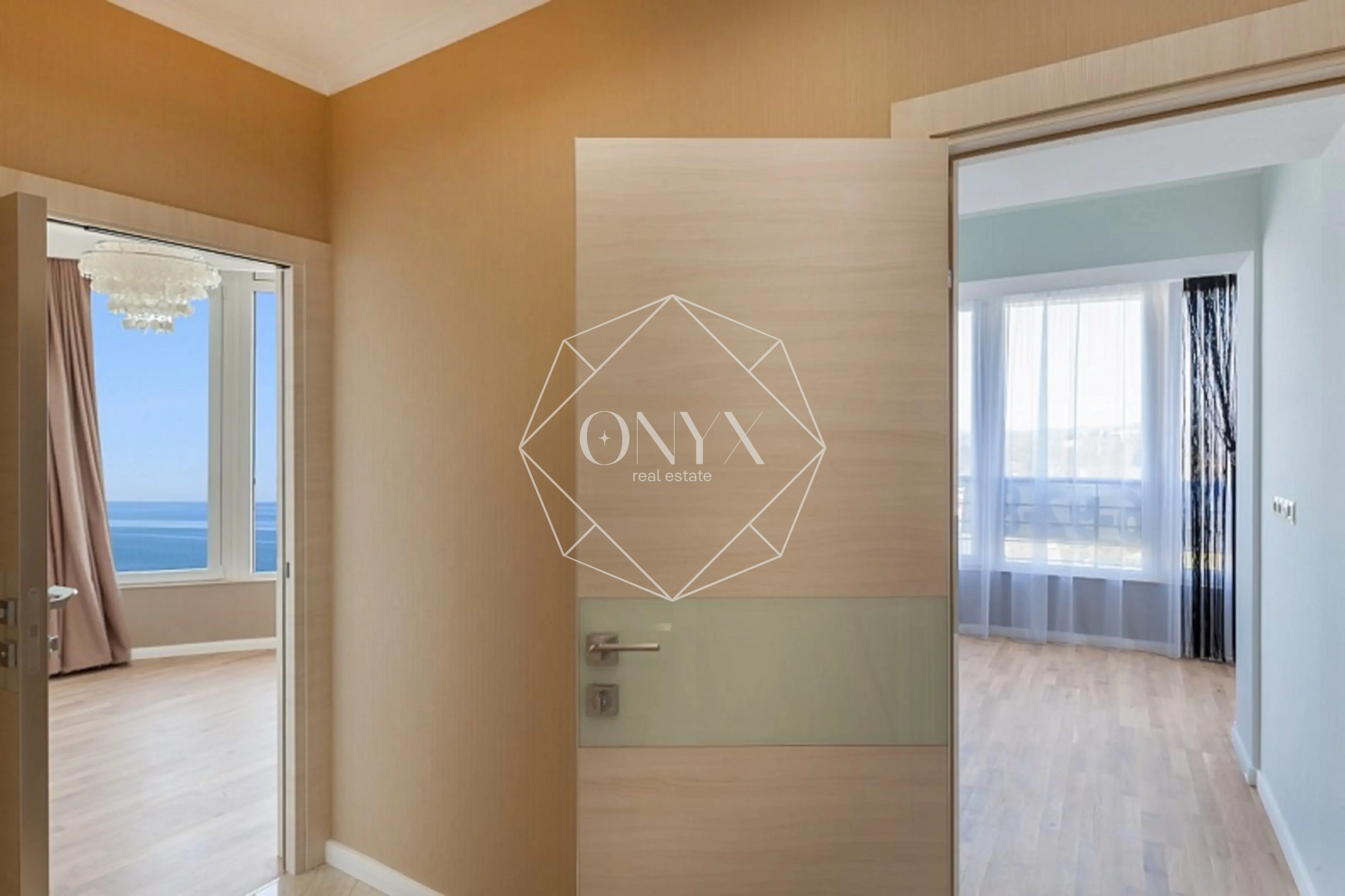 Изображение 18