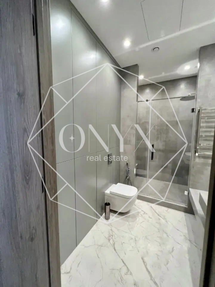 Изображение 10