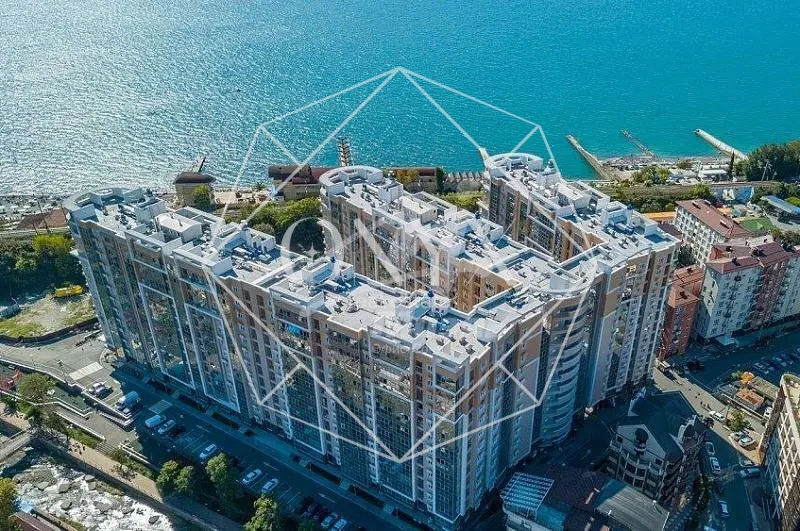 Изображение 26