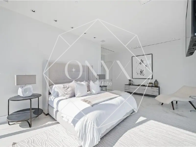 Изображение 12