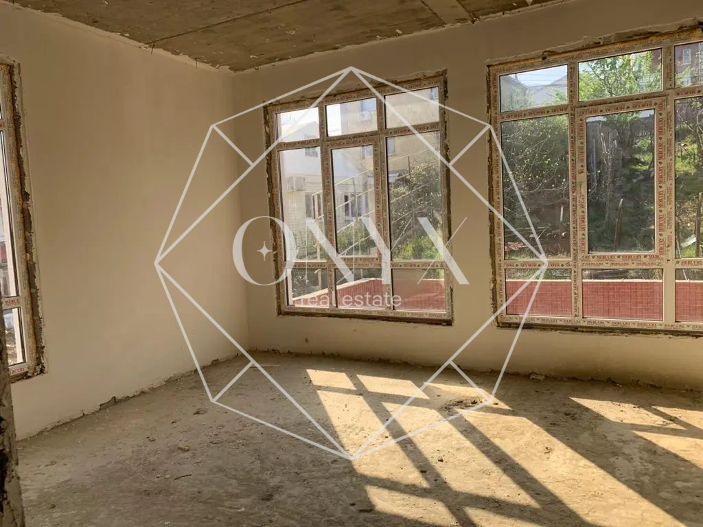 Изображение 19