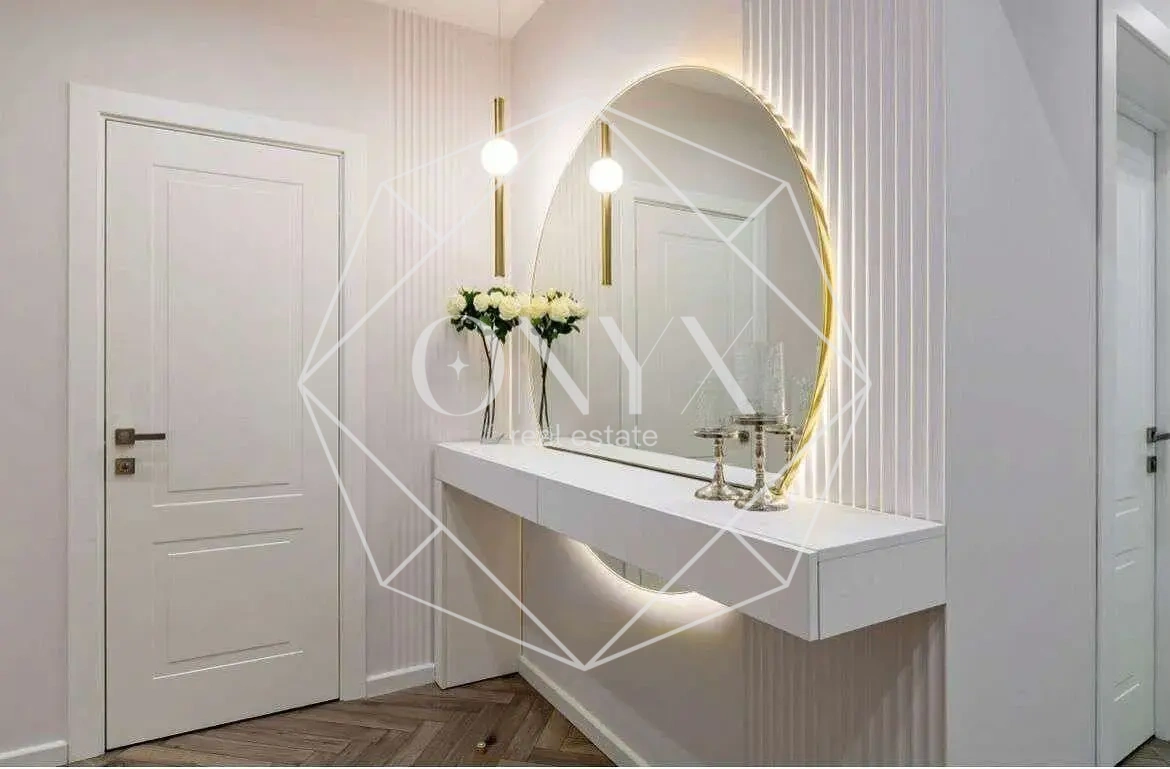 Изображение 9