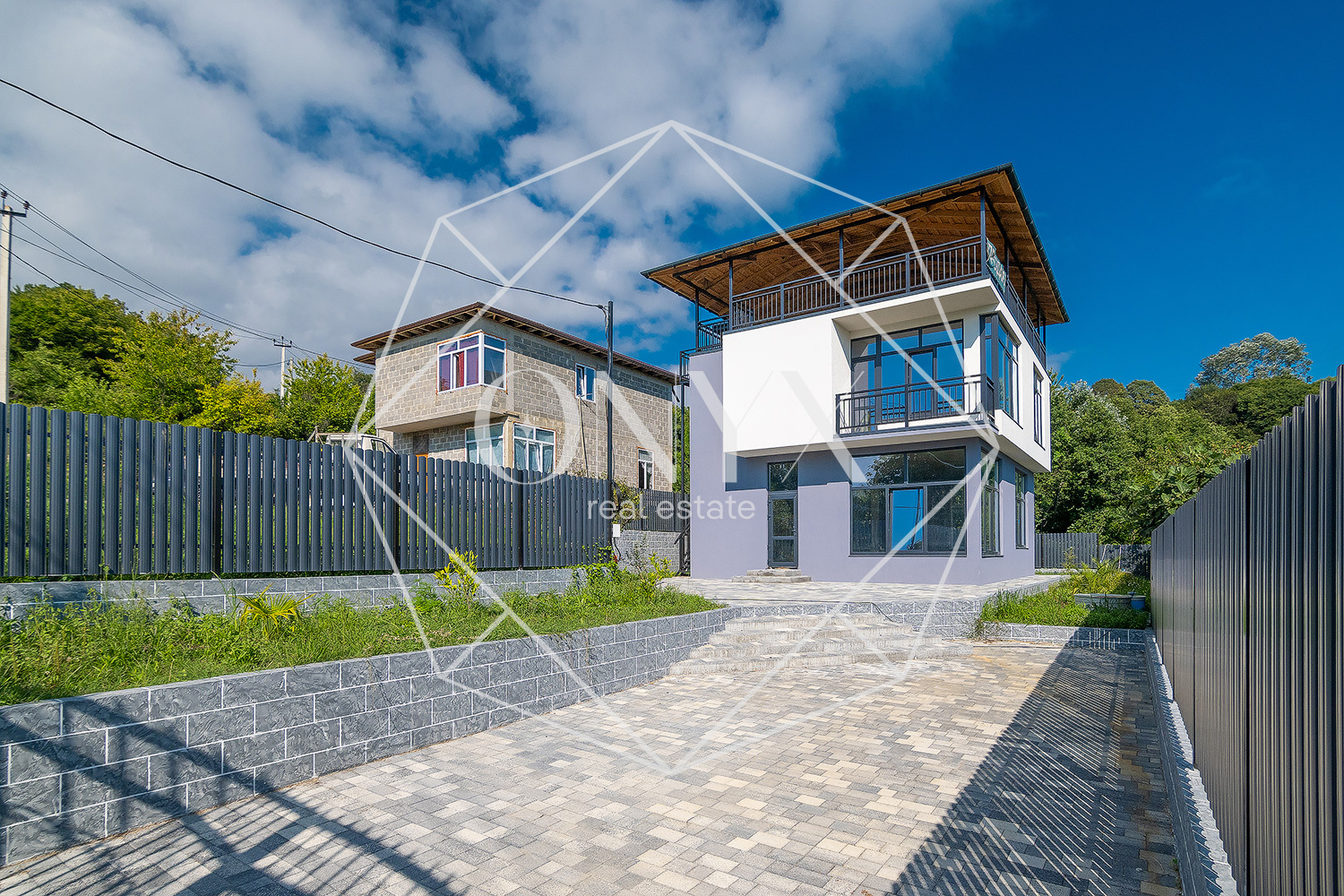 Изображение 10