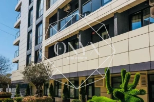 Изображение 17