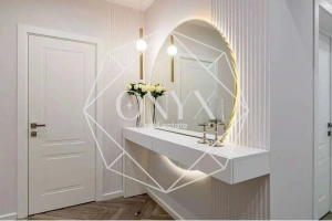 Изображение 9