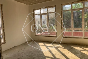 Изображение 19