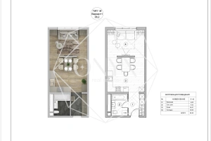 Изображение 67