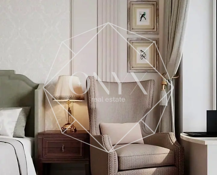 Изображение 17