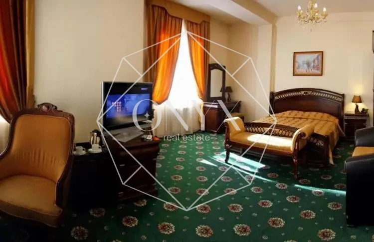 Изображение 7