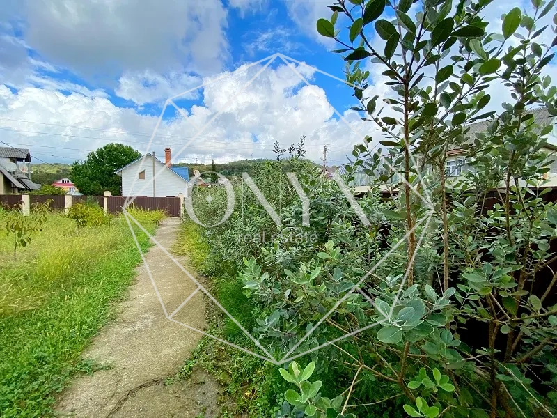 Изображение 22