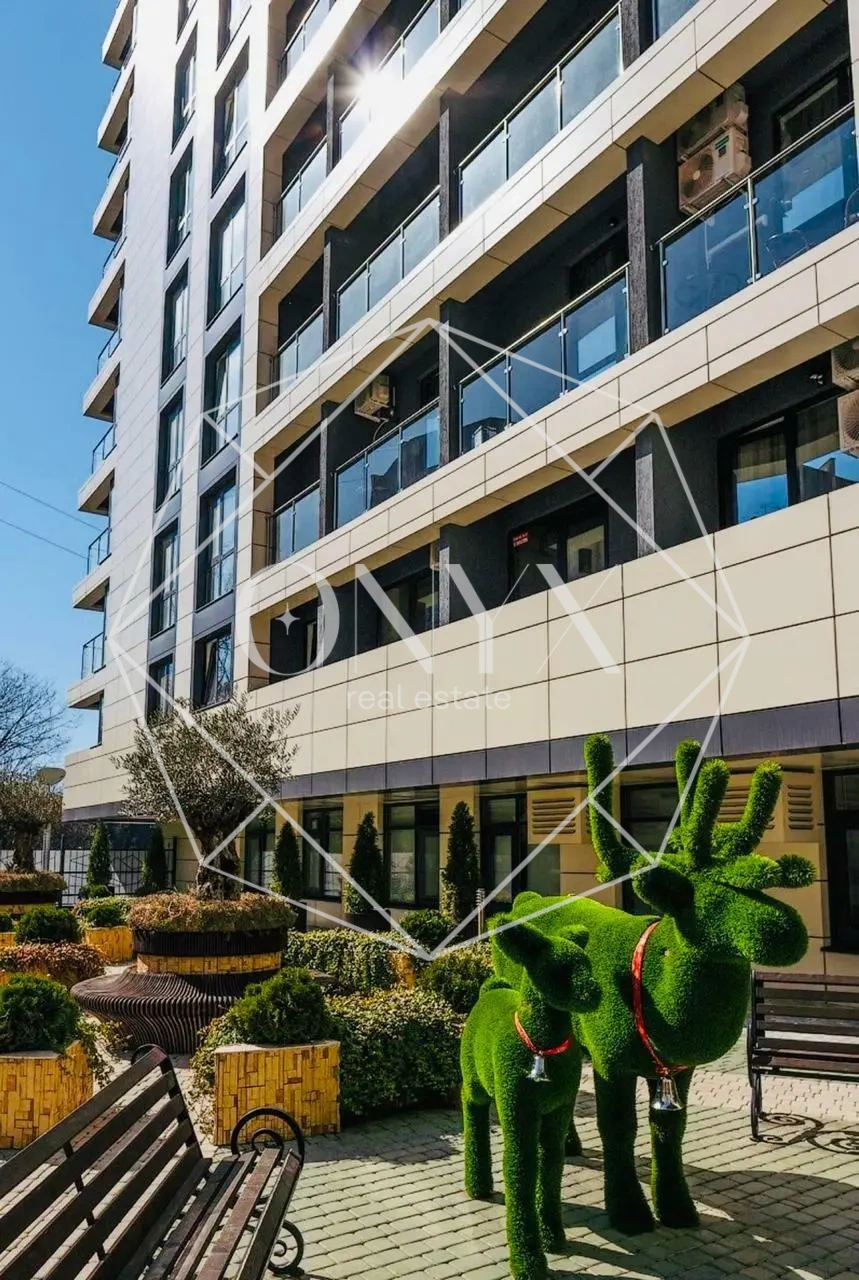 Изображение 17