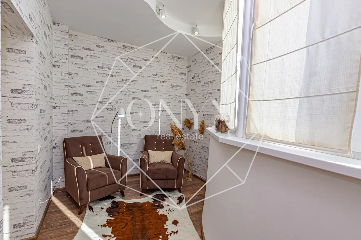 Изображение 11